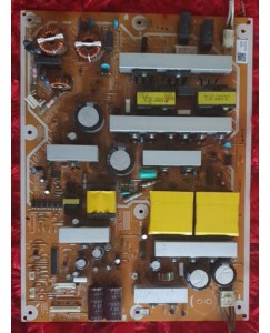 PANASONIC 42UT30D POWER SUPPLY